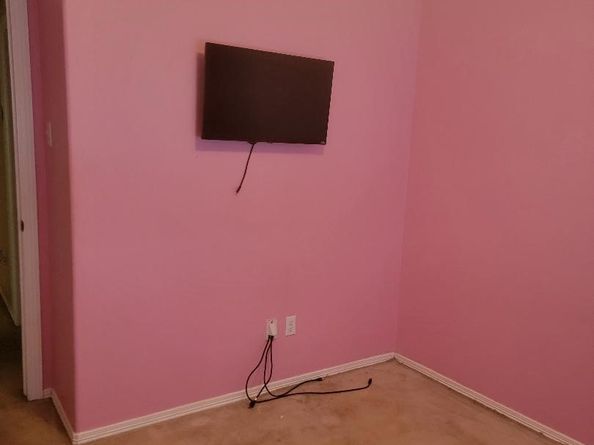4526 Cannongate Drive, Spring Branch TX 77373