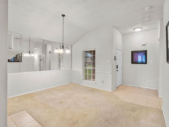 4526 Cannongate Drive, Spring Branch TX 77373