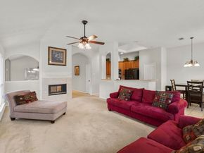 4526 Cannongate Drive, Spring Branch TX 77373