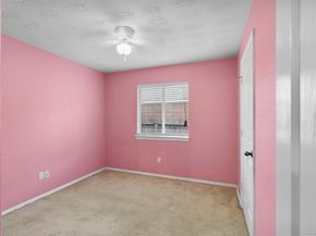 4526 Cannongate Drive, Spring Branch TX 77373