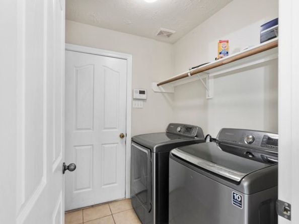 4526 Cannongate Drive, Spring Branch TX 77373