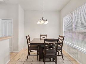 4526 Cannongate Drive, Spring Branch TX 77373