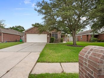 4526 Cannongate Drive