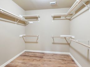 52 Stone Creek Place 52, The Woodlands TX 77382