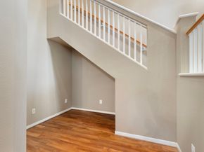 52 Stone Creek Place 52, The Woodlands TX 77382