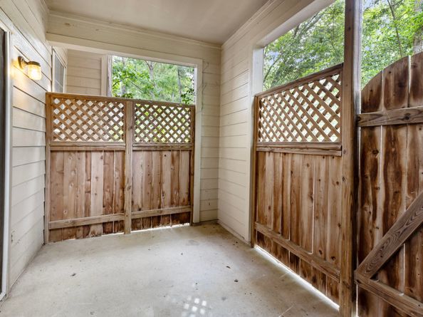 52 Stone Creek Place 52, The Woodlands TX 77382