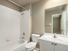 52 Stone Creek Place 52, The Woodlands TX 77382