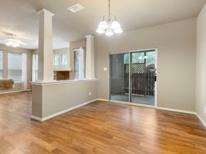 52 Stone Creek Place 52, The Woodlands TX 77382