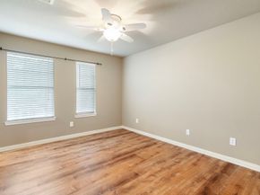 52 Stone Creek Place 52, The Woodlands TX 77382