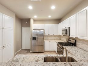 52 Stone Creek Place 52, The Woodlands TX 77382