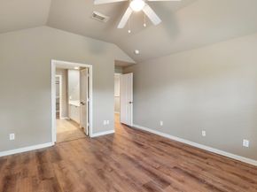52 Stone Creek Place 52, The Woodlands TX 77382