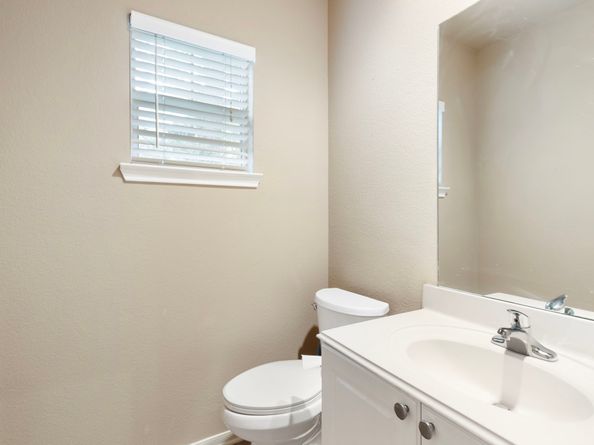 52 Stone Creek Place 52, The Woodlands TX 77382