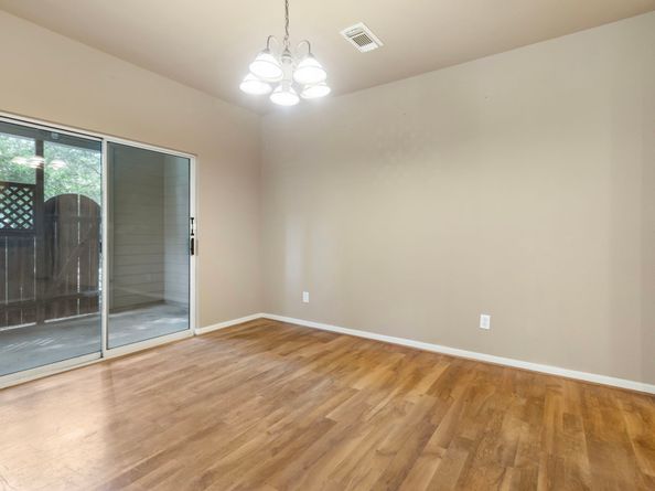 52 Stone Creek Place 52, The Woodlands TX 77382