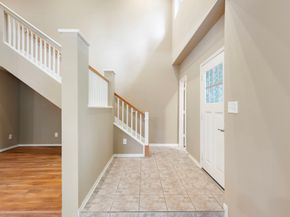 52 Stone Creek Place 52, The Woodlands TX 77382