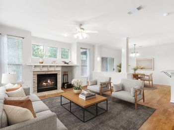 52 Stone Creek Place