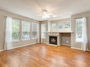 52 Stone Creek Place 52, The Woodlands TX 77382