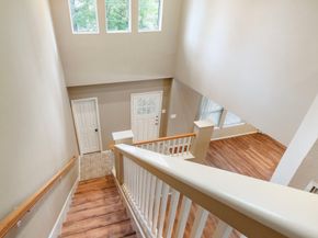 52 Stone Creek Place 52, The Woodlands TX 77382