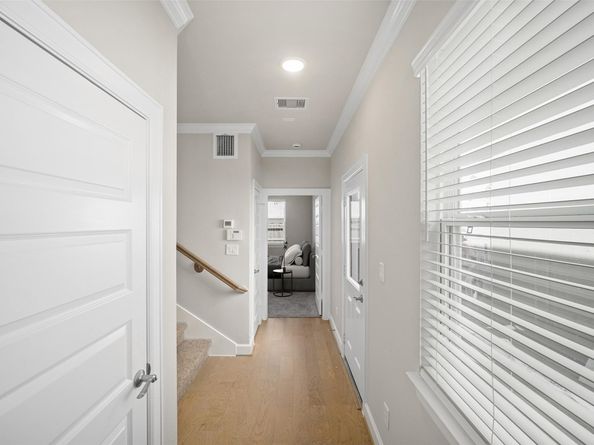 11412 Galway Grove Drive, Houston TX 77047