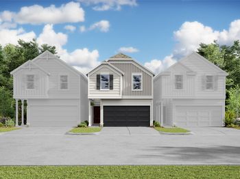 11412 Galway Grove Drive