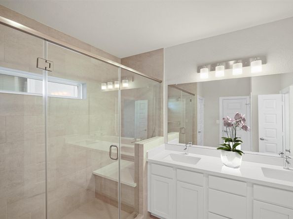 11412 Galway Grove Drive, Houston TX 77047