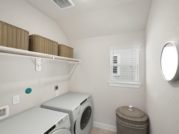 11412 Galway Grove Drive, Houston TX 77047