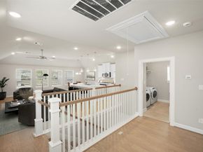 11412 Galway Grove Drive, Houston TX 77047