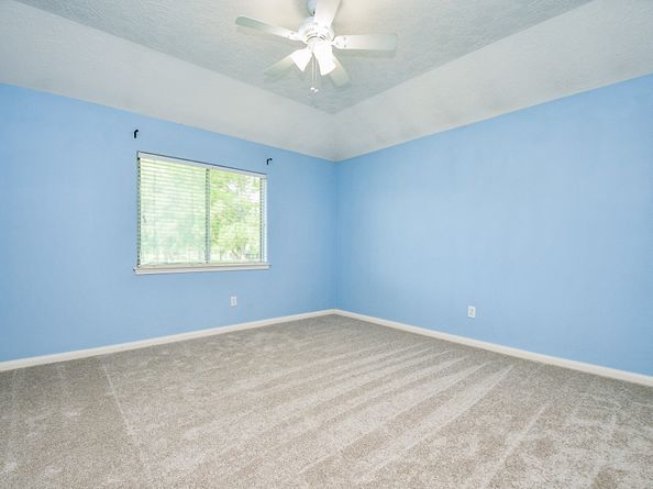 17411 Lonesome Dove Trail, Houston TX 77095