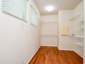 17411 Lonesome Dove Trail, Houston TX 77095