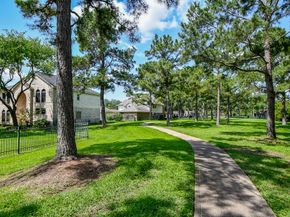 17411 Lonesome Dove Trail, Houston TX 77095
