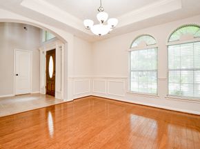 17411 Lonesome Dove Trail, Houston TX 77095
