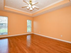 17411 Lonesome Dove Trail, Houston TX 77095