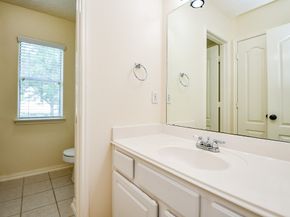 17411 Lonesome Dove Trail, Houston TX 77095