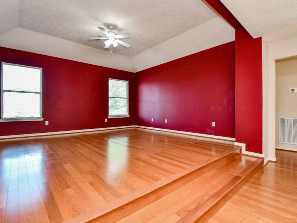17411 Lonesome Dove Trail, Houston TX 77095