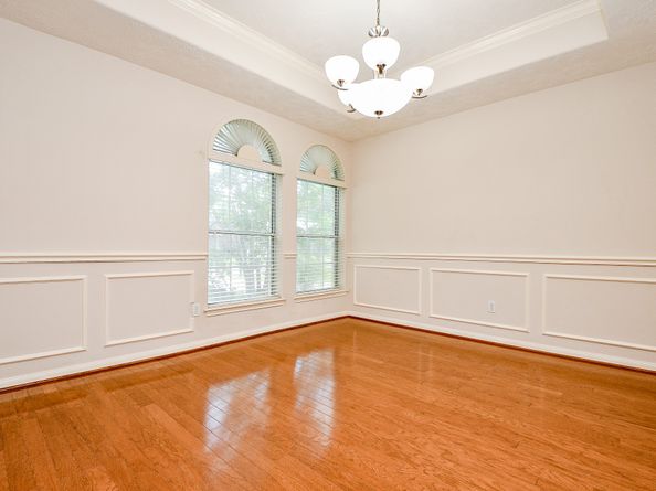 17411 Lonesome Dove Trail, Houston TX 77095
