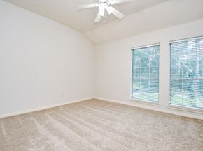 17411 Lonesome Dove Trail, Houston TX 77095