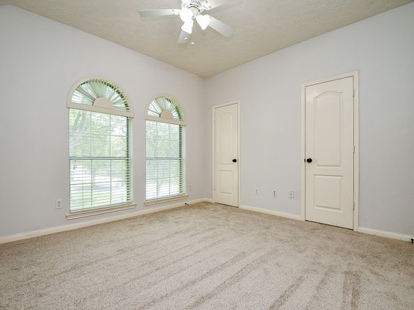 17411 Lonesome Dove Trail, Houston TX 77095