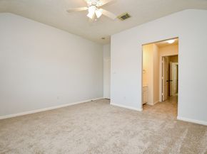 17411 Lonesome Dove Trail, Houston TX 77095