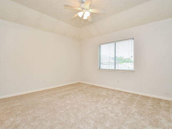17411 Lonesome Dove Trail, Houston TX 77095