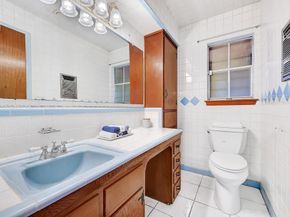 7007 Avenue F, Houston TX 77011