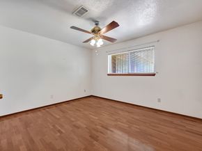 7007 Avenue F, Houston TX 77011