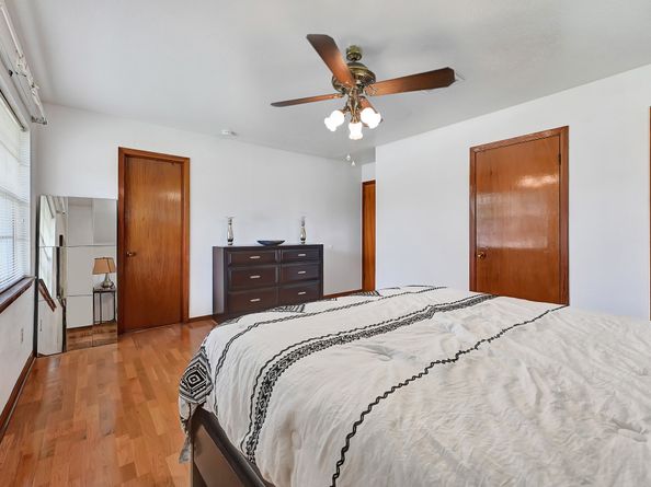 7007 Avenue F, Houston TX 77011