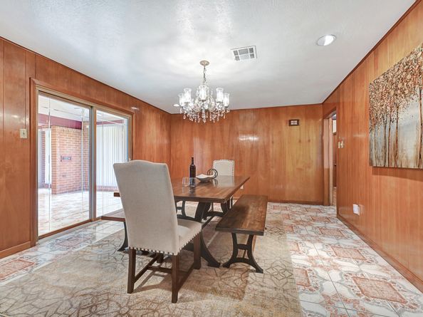 7007 Avenue F, Houston TX 77011