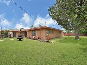 7007 Avenue F, Houston TX 77011