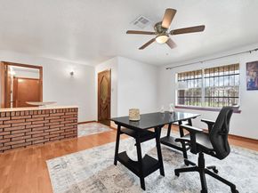 7007 Avenue F, Houston TX 77011