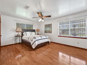 7007 Avenue F, Houston TX 77011