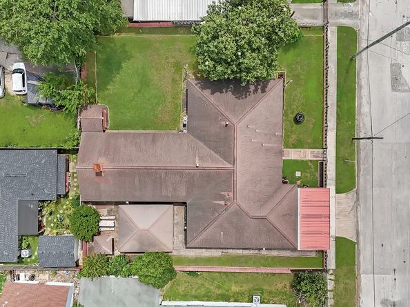 7007 Avenue F, Houston TX 77011