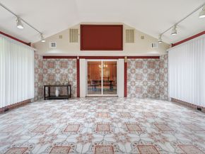 7007 Avenue F, Houston TX 77011