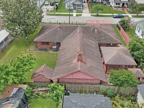 7007 Avenue F, Houston TX 77011