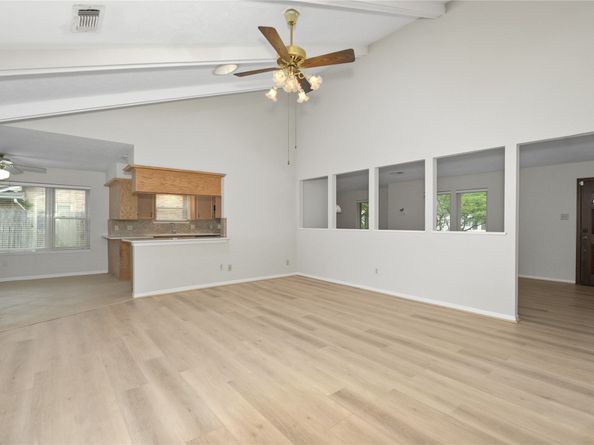 2834 Cotton Stock Dr, Sugar Land TX 77479
