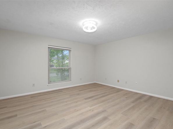 2834 Cotton Stock Dr, Sugar Land TX 77479